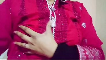 Geprek Desi Bhabhi Sampai Crot, Suara Hindi Basah