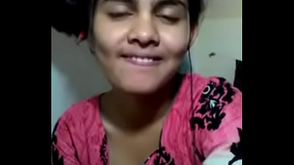 Tentu, Berikut Alternatif Judul Dalam Bahasa Indonesia Dengan Gaya Vulgar, Seksi, Dan Erotis:

Gairah India Yang Membara, Siap Menggoda Liarmu