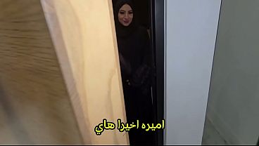 Episode 1: Pengantin Hijab Yang Bikin Malam Pertama Nggak Sabar