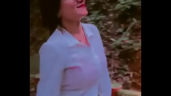 Desi Cewek Babita, Paha Mulus Bikin Ngiler, Siap Digoyang