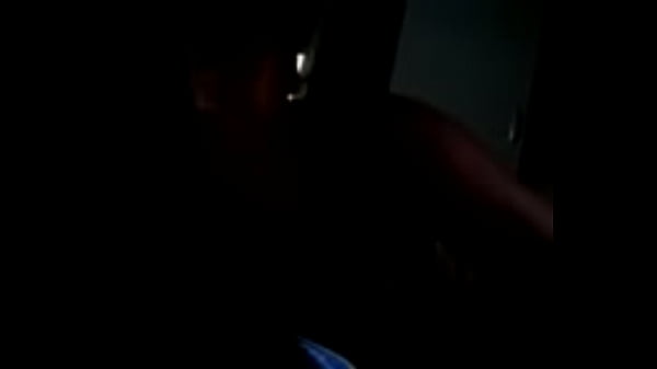 Mamah India Lagi Ngabisin Tuh, Bikin Ngilu Dan Panas Dingin.