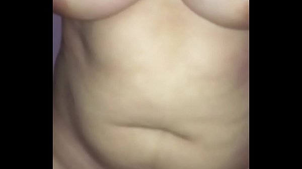 Pov Montok Cewek Asia Imut Nge-grind Bikin Makin Pengen