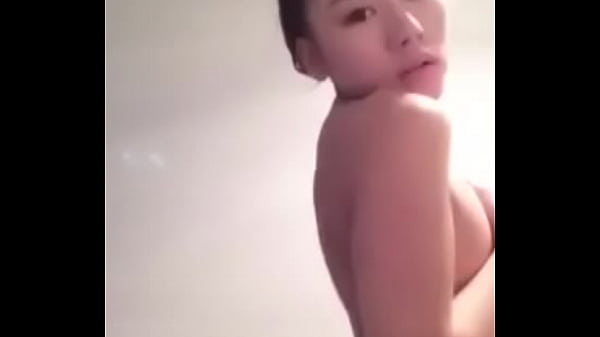 雯雯小寶貝第二部：激情續章