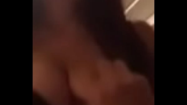 25 De Março, Chinesa Gostosa, Me Dá Uma Sentada Gostosa.