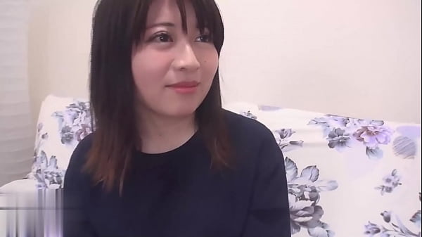 Memek Basah Cewek Asia 158