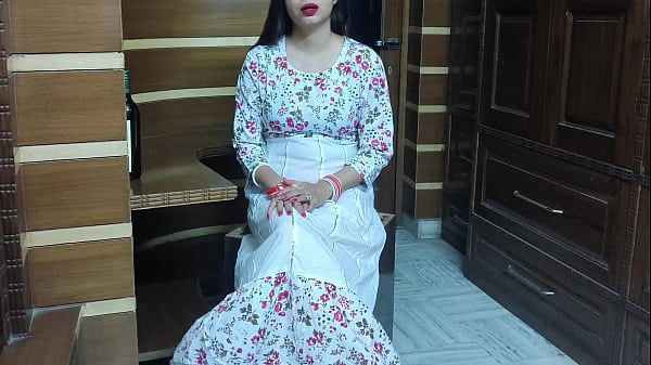 भैया ने सुतेले में ही चोदकर दिया असली मज़ा
