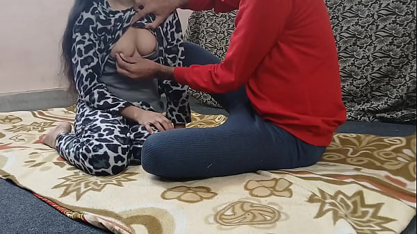 Tante Langsing Digoyang Kontol Besar Dengan Audio Hindi Yang Jernih