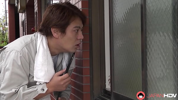 Jepang Yui Misaki Colmek Di Kasur Tanpa Sensor, Bikin Makin Panas.