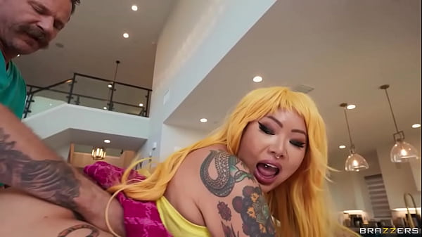 Keluarin Wig Lo, Connie Perignon, Kimmy Kimm / Brazzers/ Buruan Tulis Xvpromo Di Situs Resmi Biar Dapet Diskon, Jangan Sampe Kelewatan!