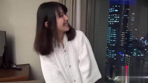Gadis Asia Bergairah Usia 45