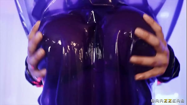 Download Video Hot Brazzers Full Hd Di Zzfull.com/thr
