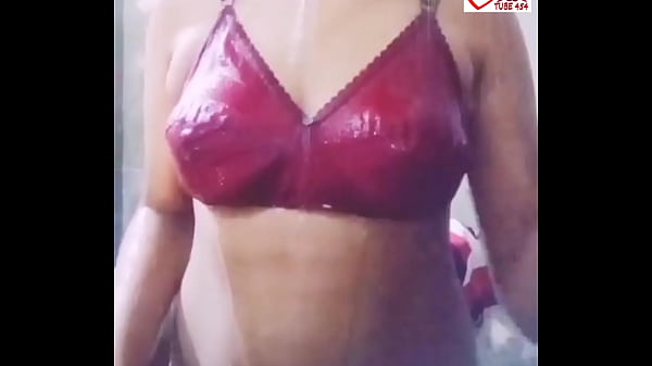 Real Desi Cewek Hot Bugil Colmek Sampe Crot