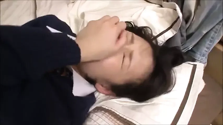 Sextraining3-4