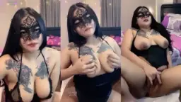 Cassandra Omek Muncratin Sampai Bling-bling, Basahin Semua