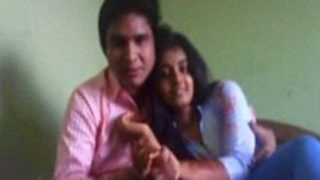 Cewek India Abg Lagi Ngewe Gaya Misionaris, Hot Dan Basah.