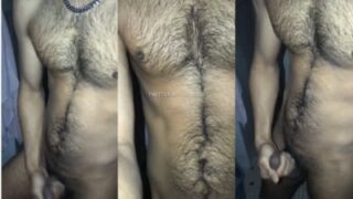 Desi Cowok Colmek Video Mms Buat Cewek Baru