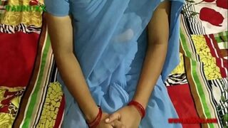 Guy Kerala Ngewe Memek Guru Mudanya