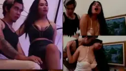 Karyawan Baru Kelas Bintang Full Movie, Nonton Sampai Ngangkang!