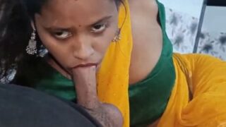 Ngentot Gaya Doggy Di Video Desi, Cewek Kampung Sange Berat