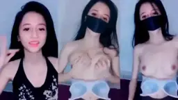 Niomi Tocil Si Chindo Seksi, Bikin Ngiler Tiap Liatnya.