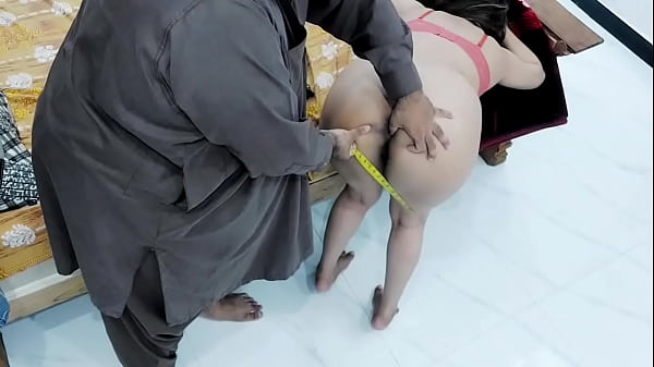 Cewek Desa Goblok Pantat Gede Kayak Sapi, Ditusuk Kasar Gaya Doggy Sama Tukang Jahit India, Suara Hindi Mesum Bikin Makin Panas