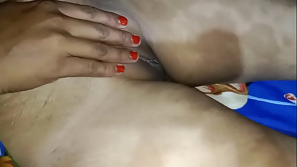 2023 Desi Bhabhi Saree Nyangkut Di Desa, Ngentot Keras Suara Hindi Jelas Banget