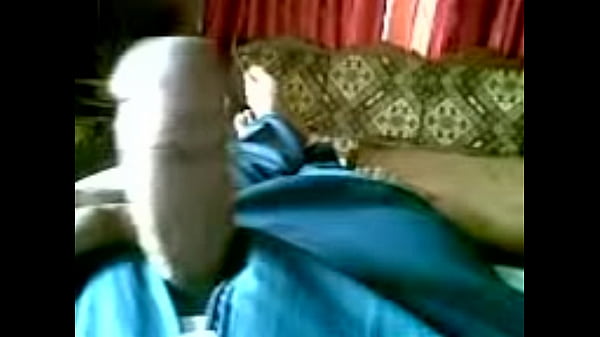 Tonton Video India Panas Bikin Makin Greget