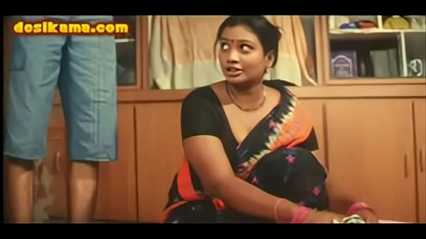 Tarian India Yang Bikin Meleleh, Gerakannya Bikin Pingin Ngerasain Sensasi Panas Dan Basah.