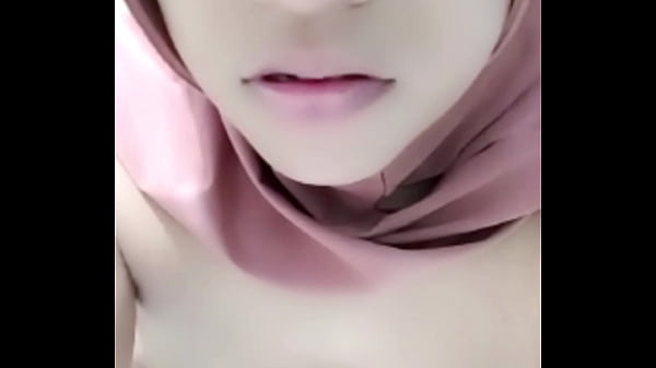 Vcs Sama Sialan, Enak Banget Suami Lagi Pergi, Mumpung Kosong