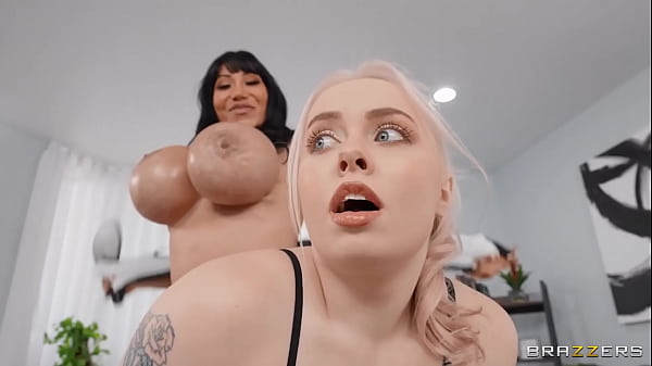 Download Full Video Coach Domme Booty Camp Brazzers Dari Sini Https://zzfull.com/camp — Siap-siap Crot Terus