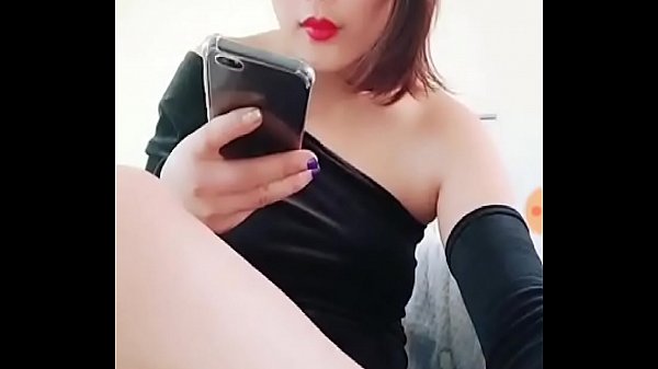 Gogo Live, Tonton Cewek Seksi Goyang-goyang Bikin Tegang.