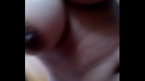Desi Callboy Ngentot Seru Sama Bhabhi Delhi