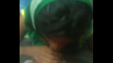 Desi Auntie Pengemis Lokal Naik Kereta, Siap Digaruk Di Dalam Gerbong
