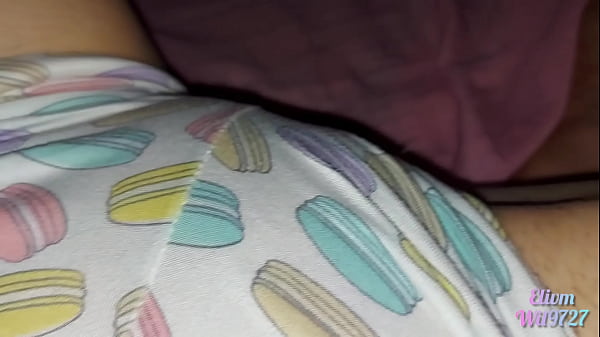 Xxx Desi Ngentot Sama Temen Suami, Memek Sempit Basah, Ngomong Kotor Bahasa India | Elivm