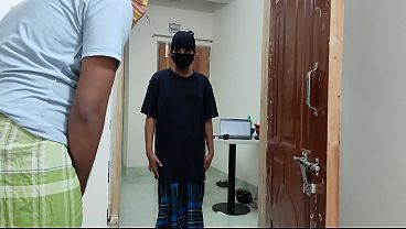 Cewek Kampus India Lagi Full Maasti Ngentot Sama Pacarnya, Desi Xxx Chudai Bikin Makin Panas
