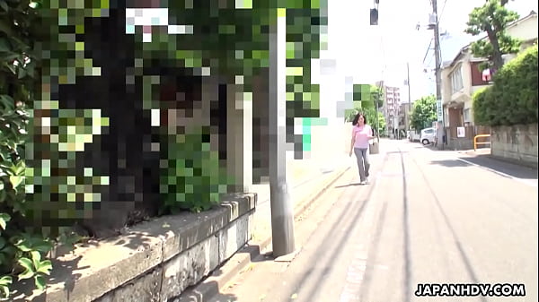 Jepang Manja, Ami Kikukawa Dijariin, Nggak Disensor, Bikin Makin Liar