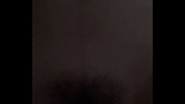 Cewek China Montok Lagi Horny Banget, Siap Digoyang