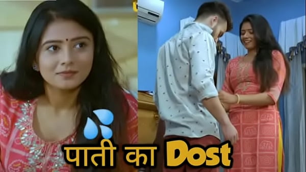 Review Bokep Istri Selingkuh Di Web Series Good Wife, Hot Banget Ceritanya!