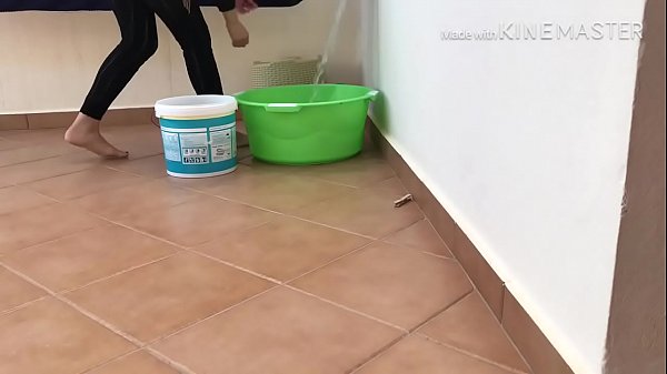 Hijab, Pantat, Kaki, Semuanya Bikin Ngilu.