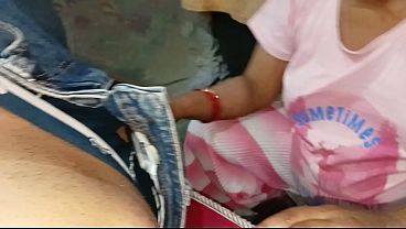 Video Cewek India Ngentot Kontol Gede Sampe Crot Di Mulut, Kumpulan Semua Muncratan