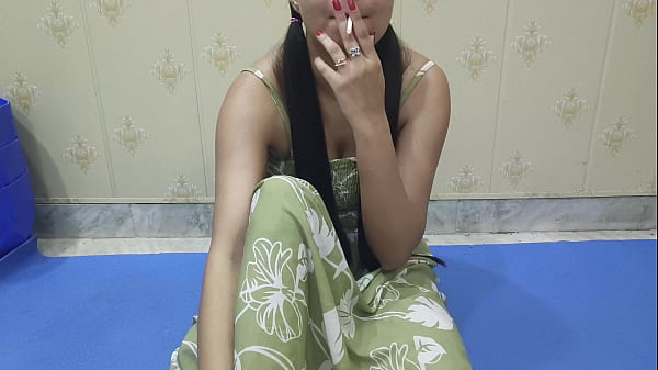 18 Tahun Video Bugil Bokep Colmek Pas Kakak Tiri Dateng Dan Tegang Lihat Adik Tiri Seksi Remaja Pake Suara Hindi