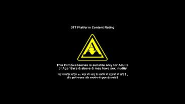 Desi Nekat & Nafsuan, Ibu Tiri Nge-seks Bareng Dua Anak Tirinya Sekaligus, Threesome Seru Banget (audio Hindi)