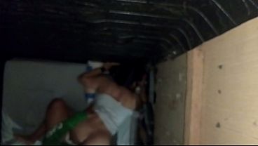 Update Kedua – Istri Pinay Asia Yang Bikin Makin Nagih, Sensasi Panasnya Bikin Merem Melek.