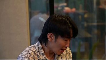 Korea – Main Serong Rahasia Sama Ibu Tiri Kakak Iparku Yang Bikin Muncrat