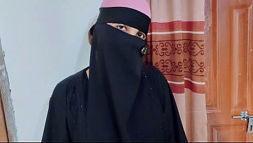 Hijab Jalang Jasmine Digebukin Kontol Orang Asing Sampe Mampus