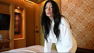 Pov Pelacur Latin Tiri Ngencrot Kontol Di Pesta Pernikahan Omnya – Cami Strella X Lev Lieben
