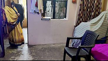 Bhabhi India Sama Adek Ipar Ngewe Brutal, Ngenyangin Sampe Crot