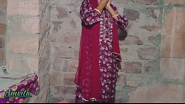 Selingkuh Panas Sama Kakak Ipar Dan Adik Ipar India Desi, Nge-seks Di Kamar Belakang