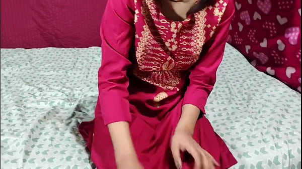 Desi Indian Stepsister Mesum Sama Kakak Tiri, Suara Hindi Bikin Muncrat