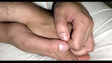 Sex Arab Saudi Hot, Cewek Sialan Nikah Digenjot Sama Kontol Besar Tunisia, Sange Abis.